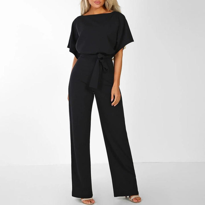 Viola | Women&