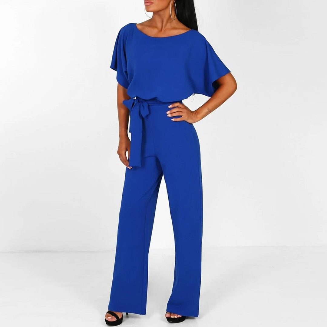 Viola | Women&