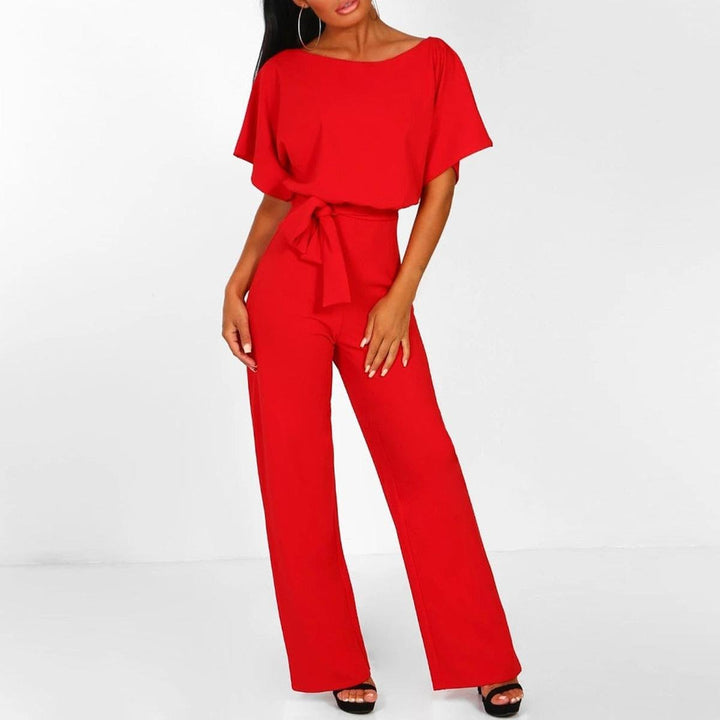 Viola | Women&