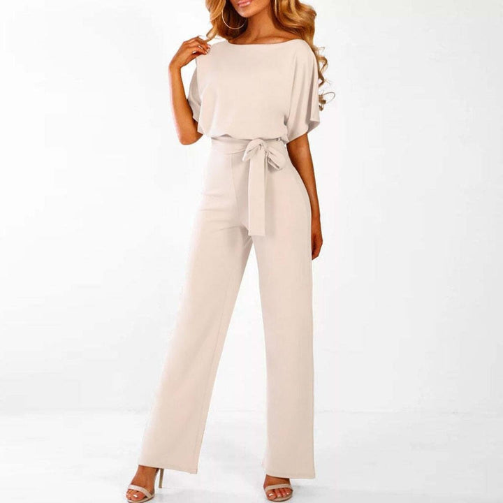 Viola | Women&