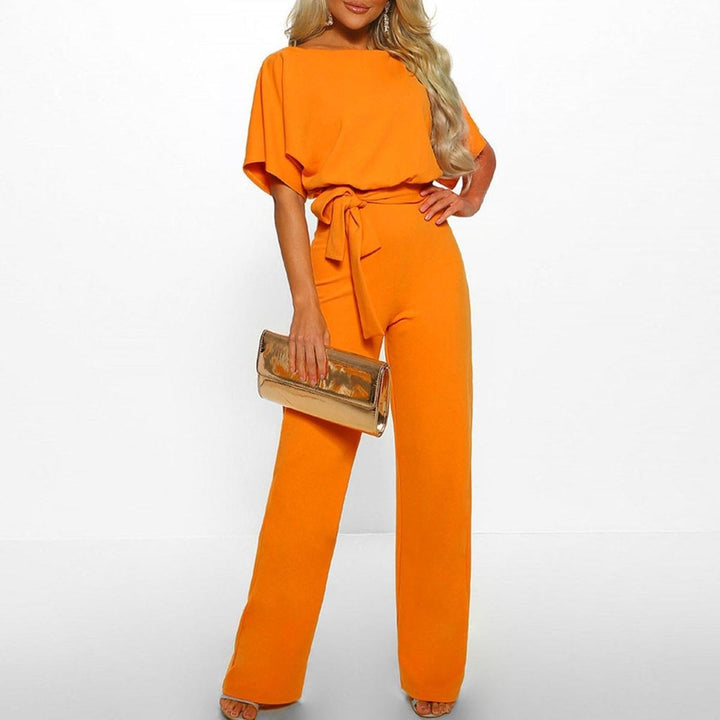 Viola | Women&