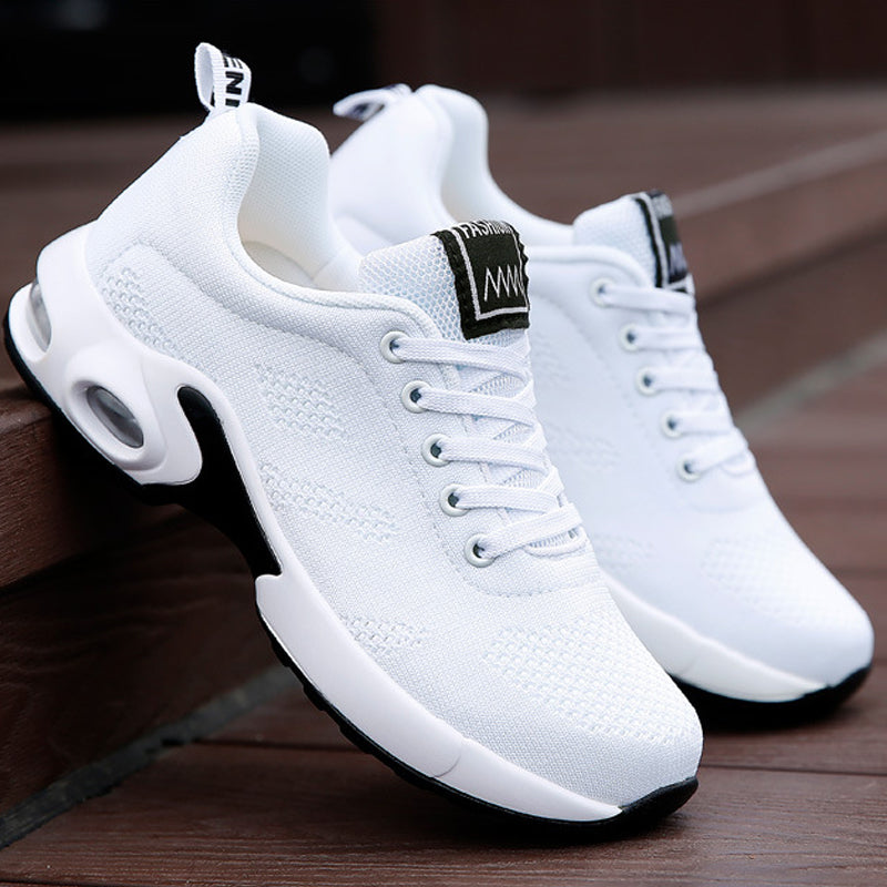 OrthoShoes EasyWalk | Aerodynamische orthopädische Komfortschuhe