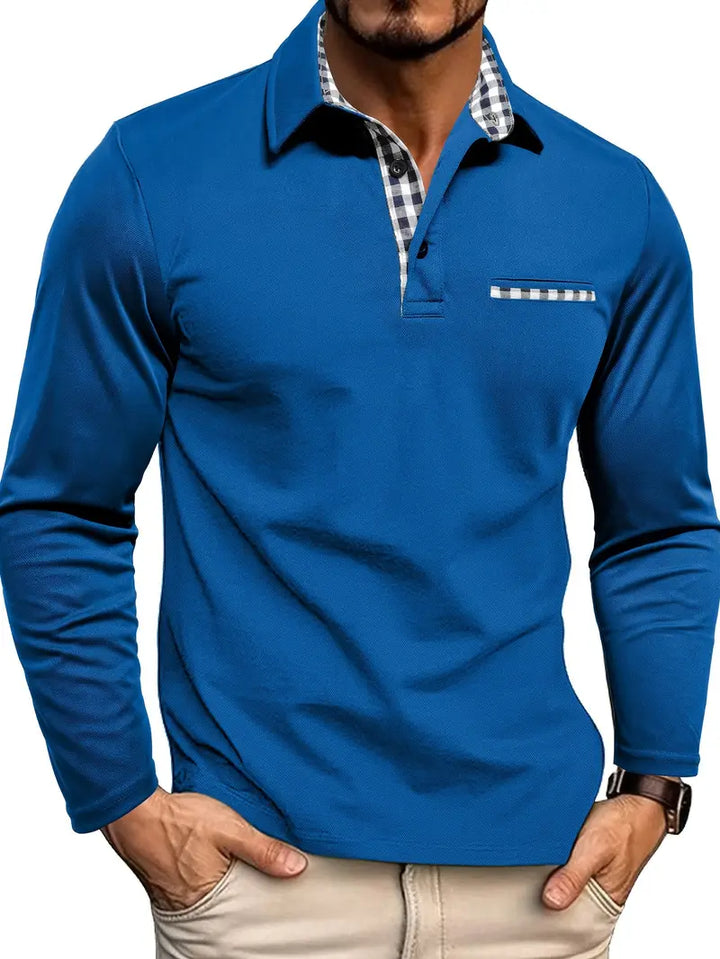 Men&