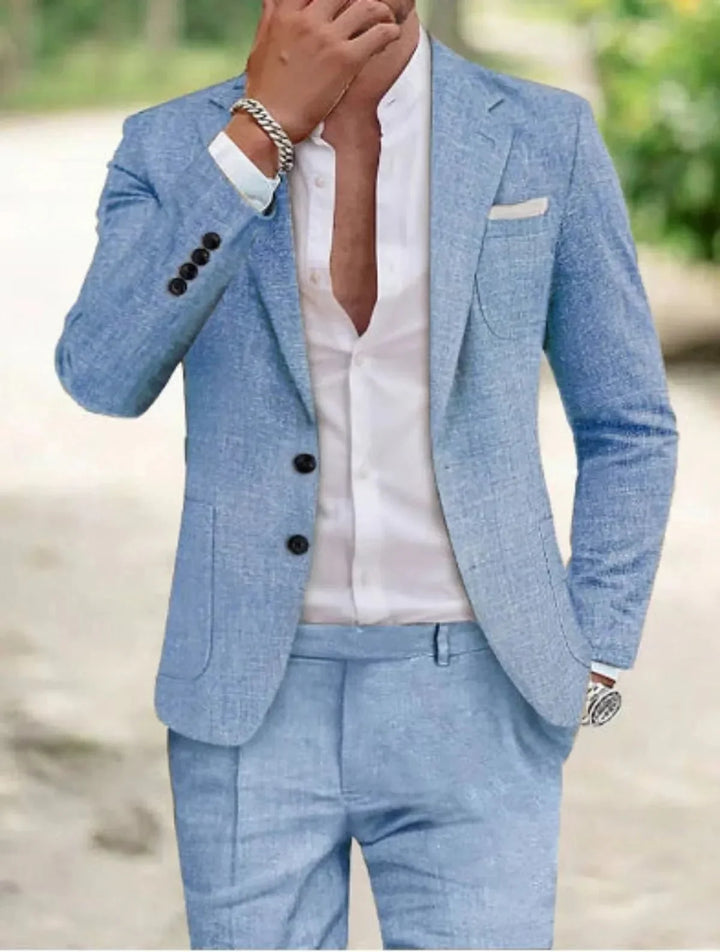 Bruno | Men&