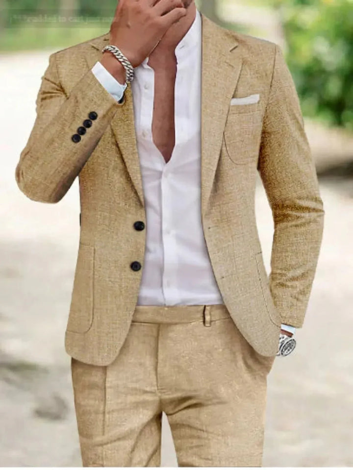 Bruno | Men&