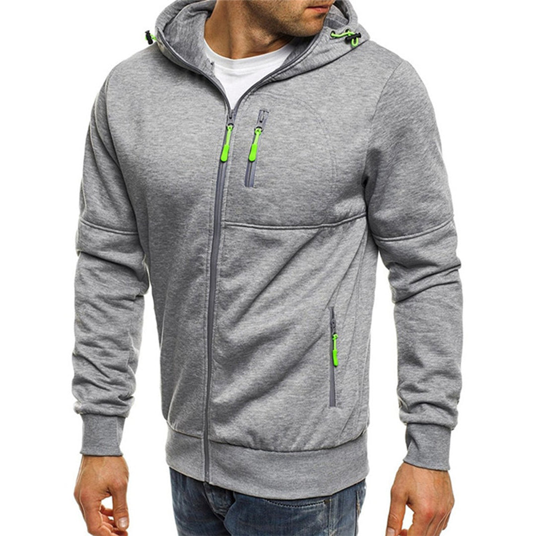 Karl | Casual Men&