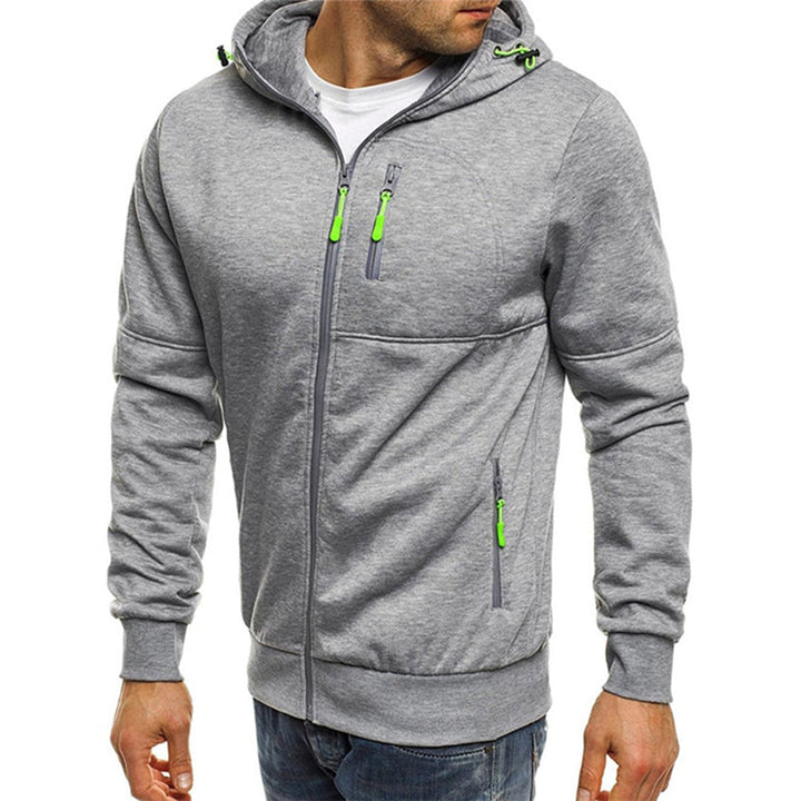 Karl | Casual Men&