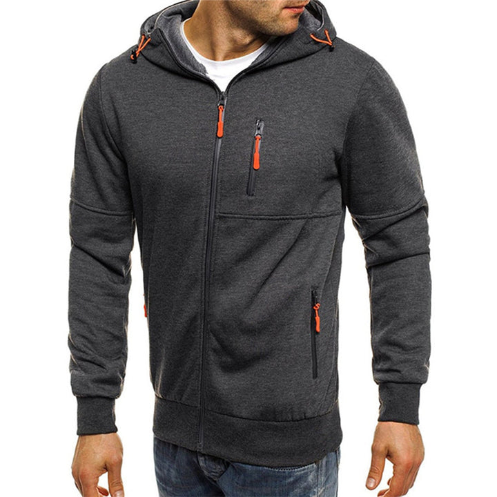 Karl | Casual Men&