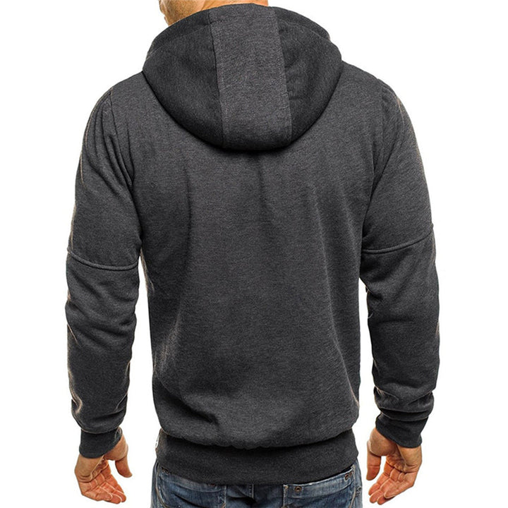 Karl | Casual Men&