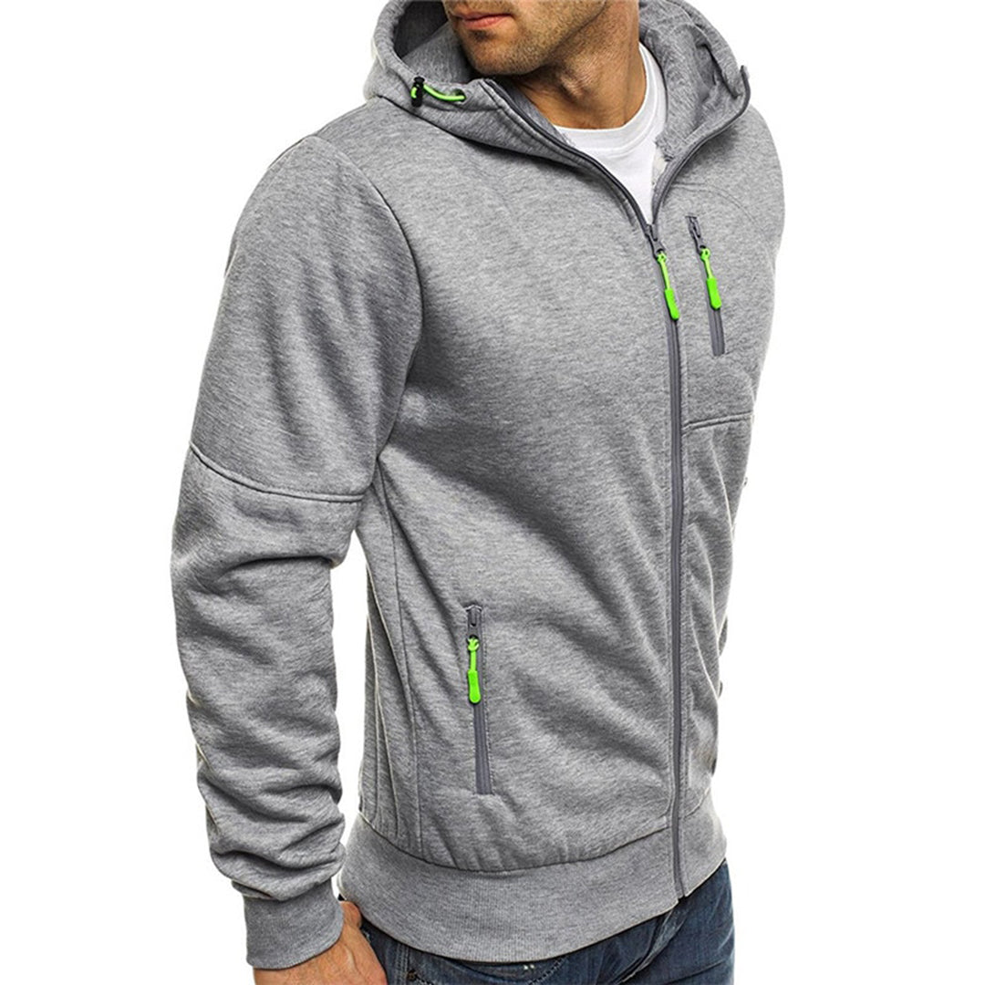 Karl | Casual Men&