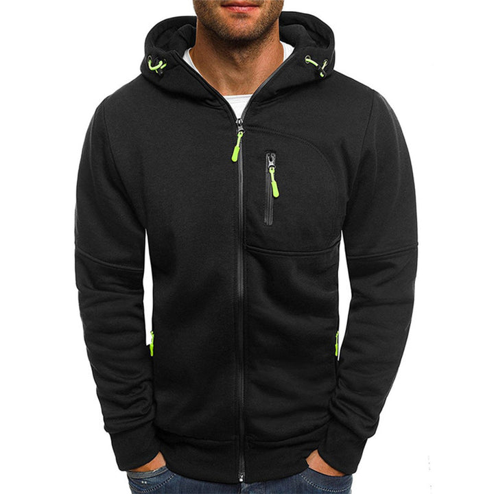 Karl | Casual Men&