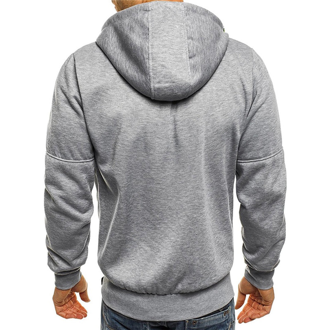 Karl | Casual Men&