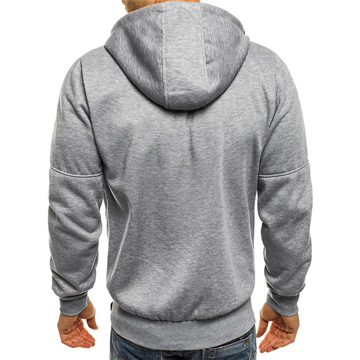 Karl | Casual Men&