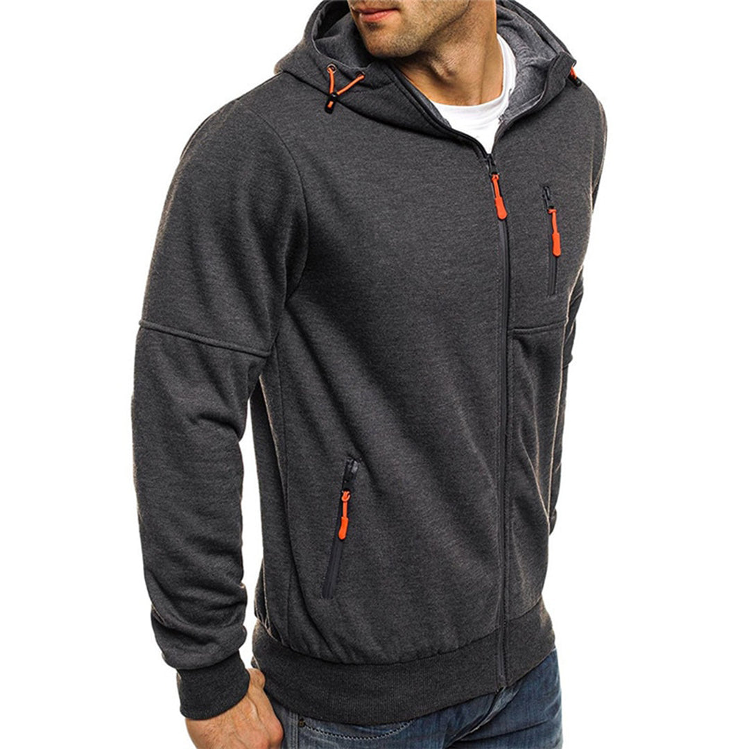 Karl | Casual Men&