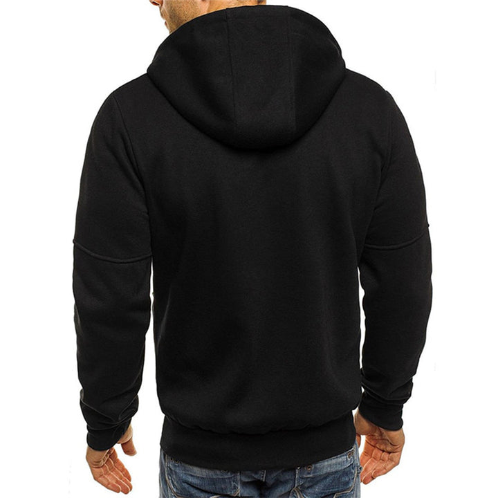 Karl | Casual Men&
