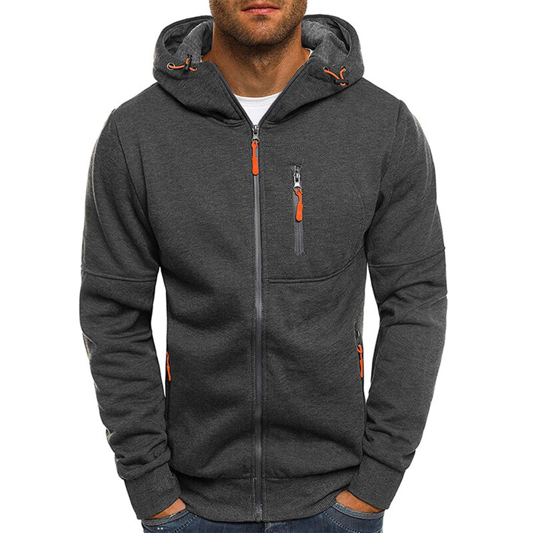 Karl | Casual Men&