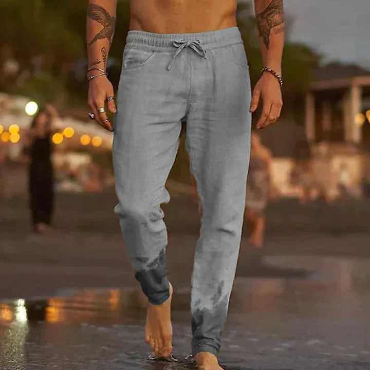 Ricardo | Pantalon d&