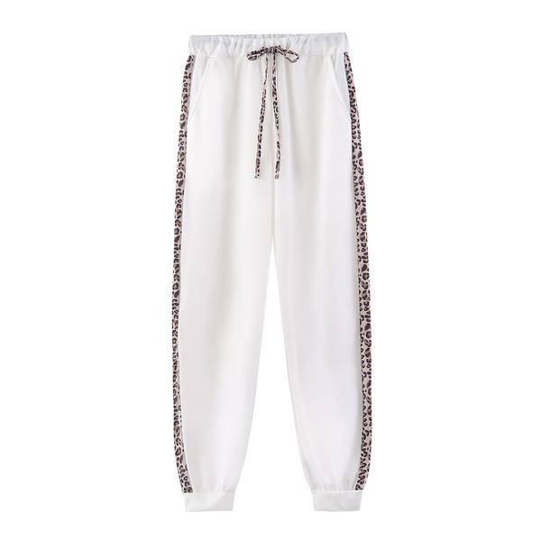 Jogginganzug Damen | Bequeme Passform &amp; Sportliches Design