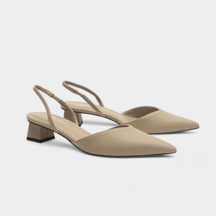 Anna | Produkt