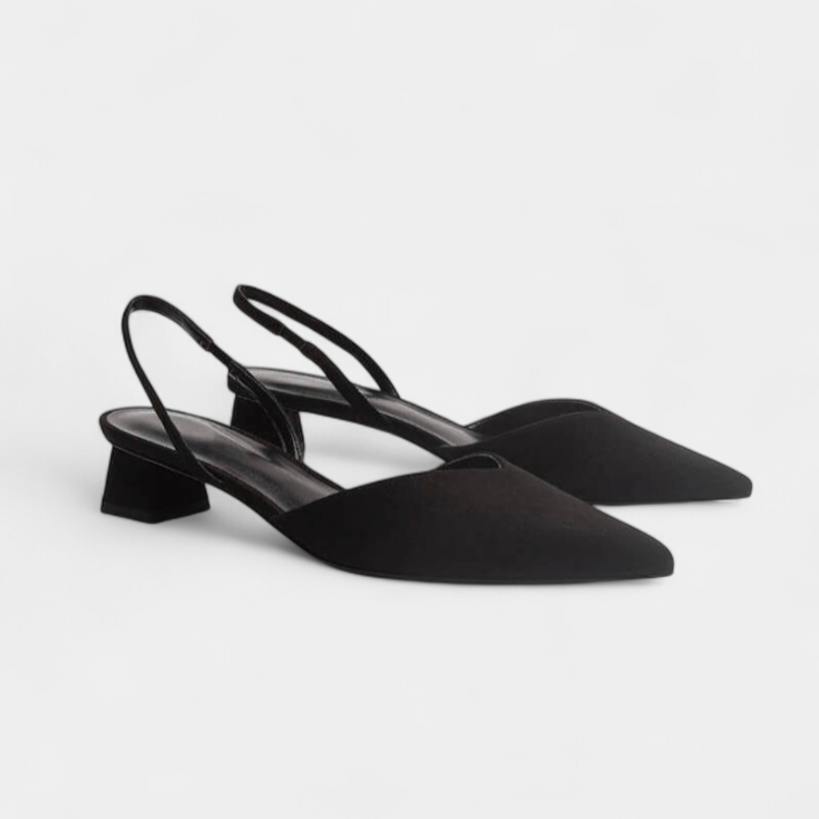 Anna | Produkt
