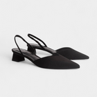 Anna | Produkt