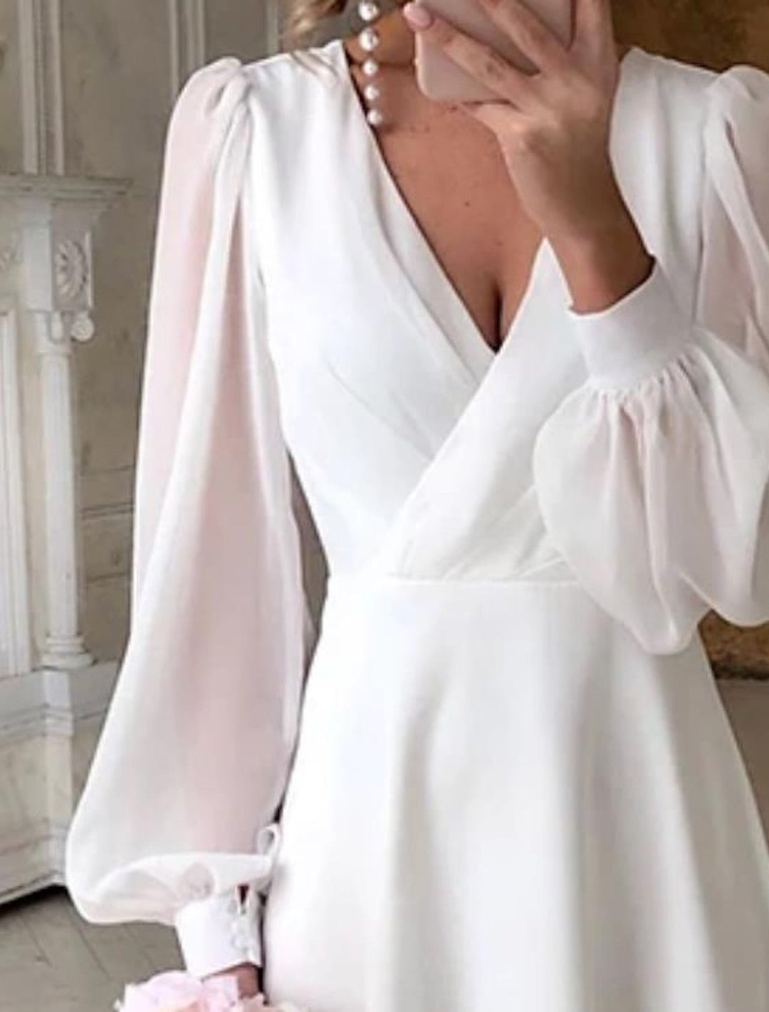 Birgit | Women&
