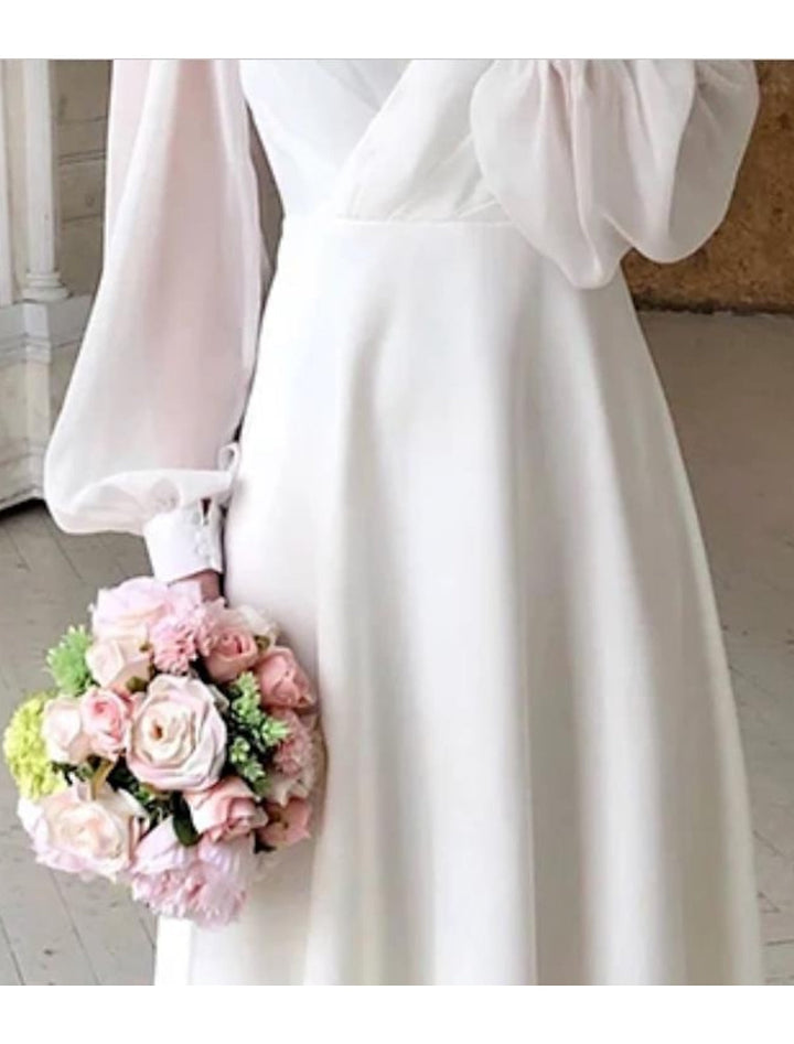 Birgit | Women&