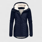 Tivona | Elegante Jacke