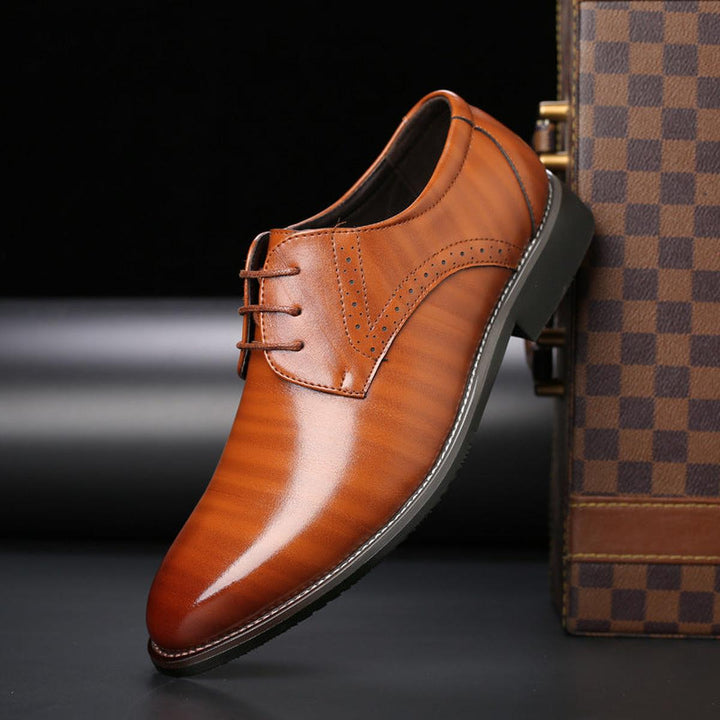 Elias | Men&