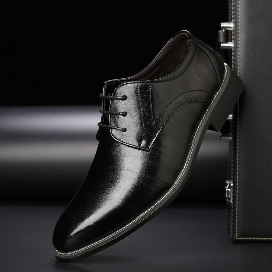 Elias | Men&