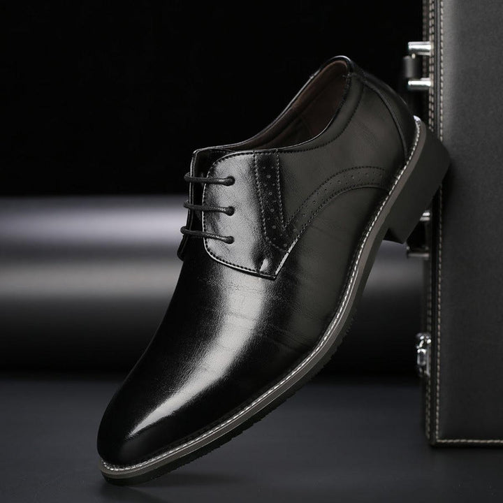 Elias | Men&