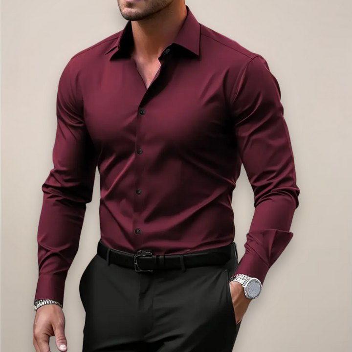 Daniel | Stylish Men&