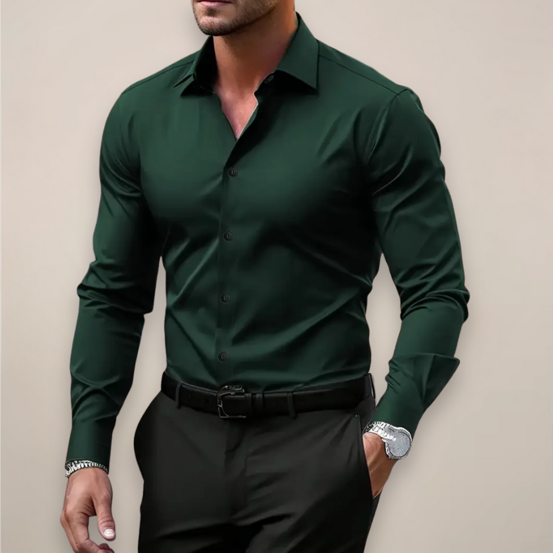 Daniel | Stylish Men&