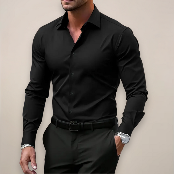 Daniel | Stylish Men&