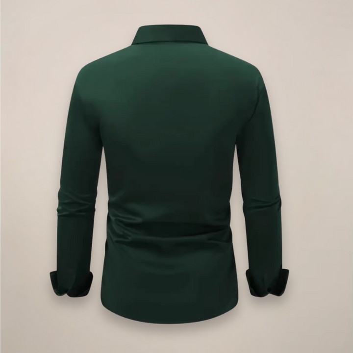 Daniel | Stylish Men&