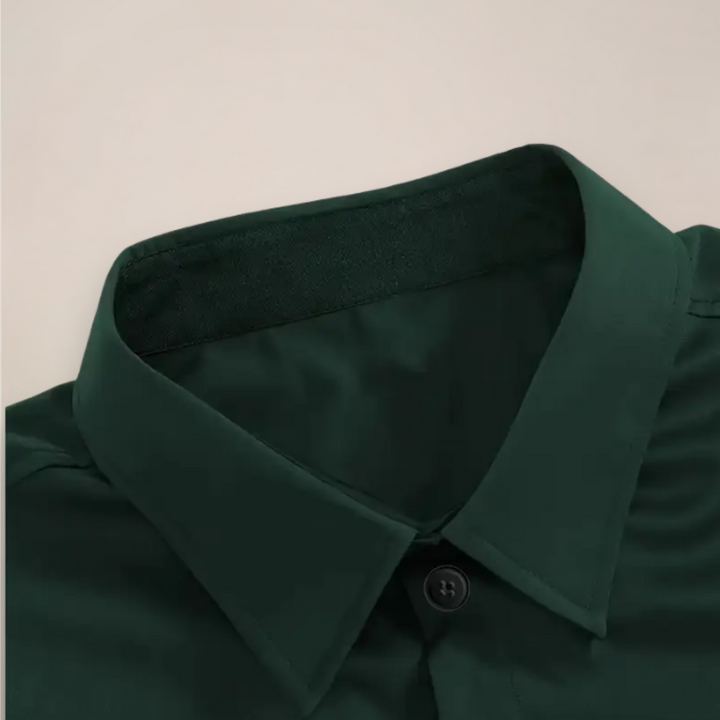 Daniel | Stylish Men&