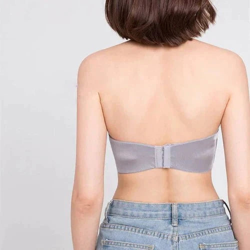 Miss | strapless BH Damen Push-Up
