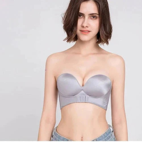 Miss | strapless BH Damen Push-Up