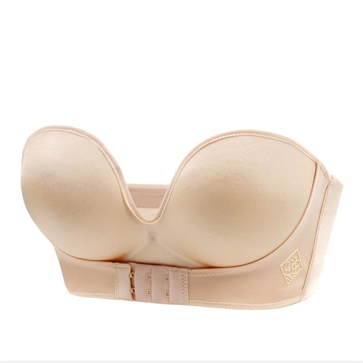 Miss | strapless BH Damen Push-Up