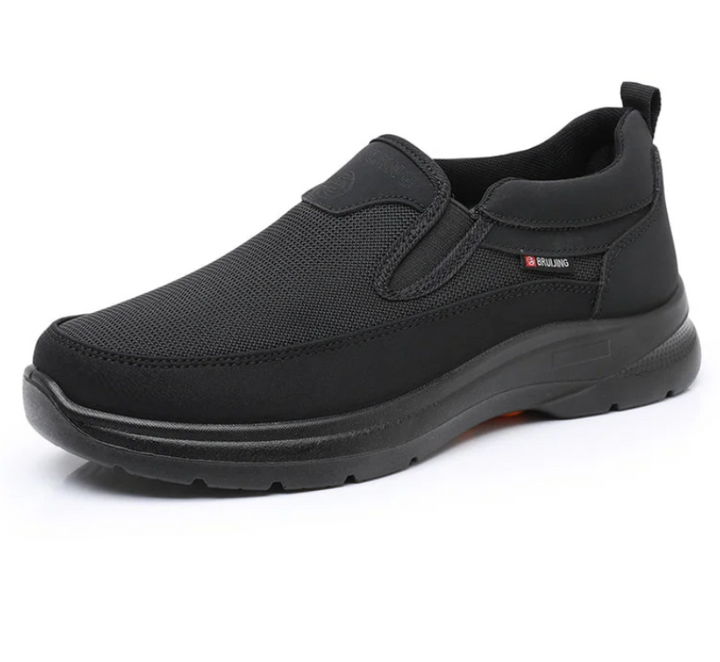 CloudWalk Pro - Orthopädische Komfortschuhe