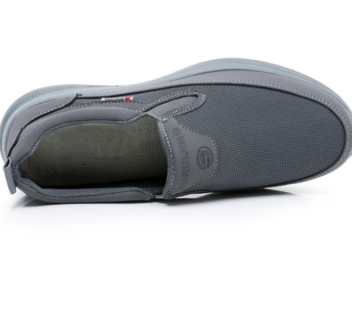 CloudWalk Pro - Orthopädische Komfortschuhe