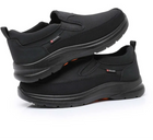 CloudWalk Pro - Orthopädische Komfortschuhe