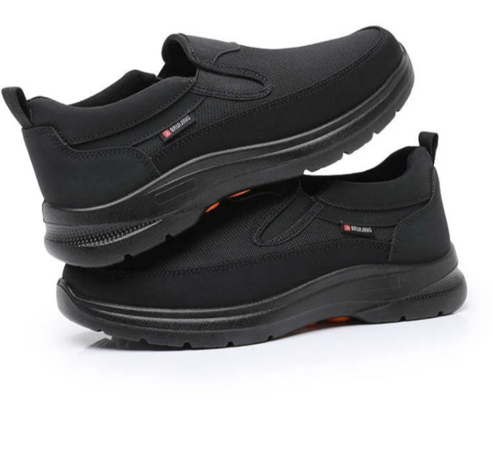 CloudWalk Pro - Orthopädische Komfortschuhe