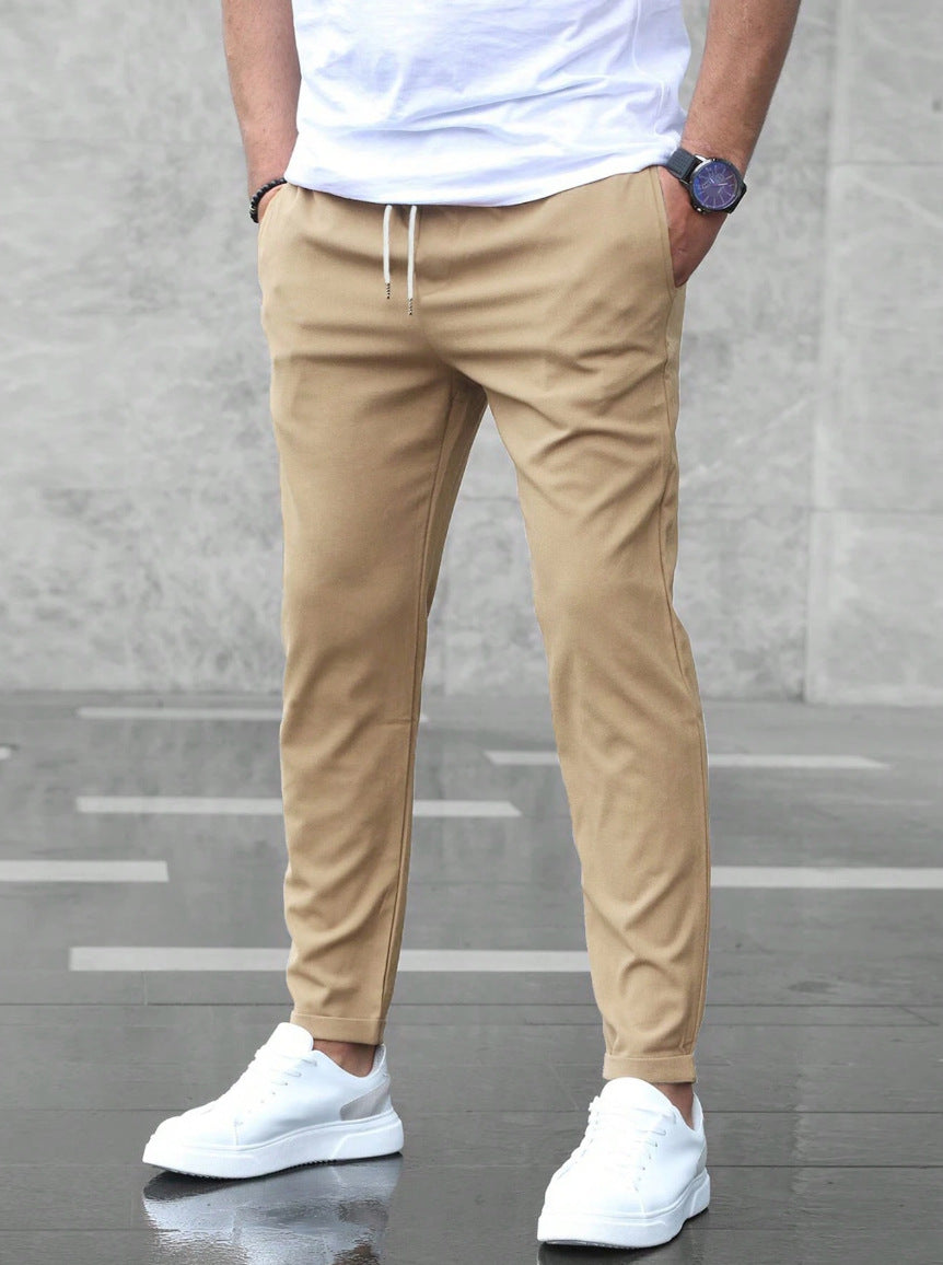 Franco | Premium-Komforthose