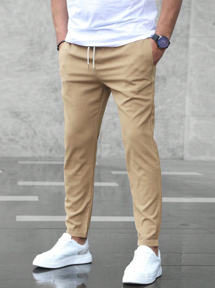 Franco | Premium-Komforthose