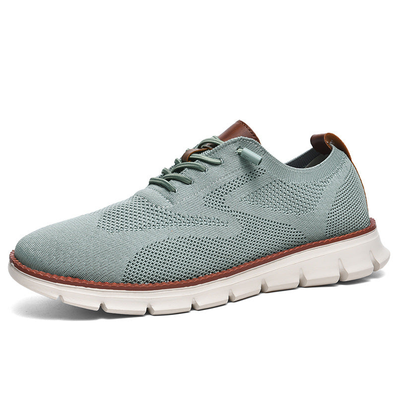 Elegante Slipper - Orthopädische Schuhe