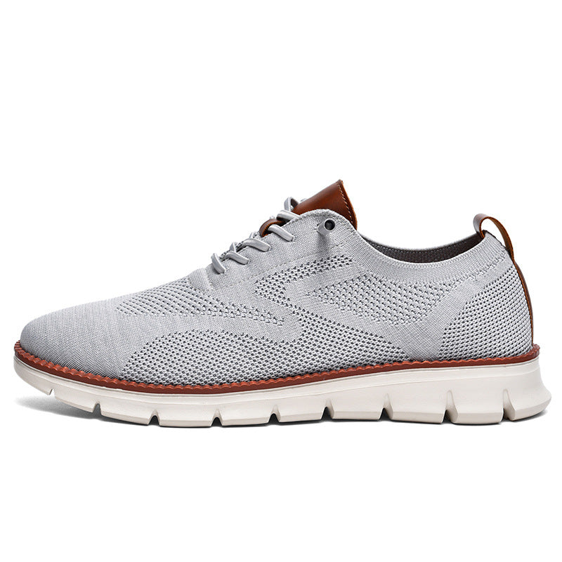 Elegante Slipper - Orthopädische Schuhe