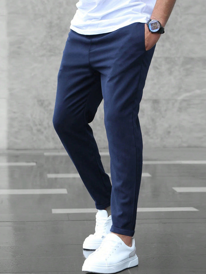 Franco | Premium-Komforthose
