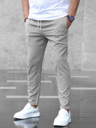 Franco | Premium-Komforthose