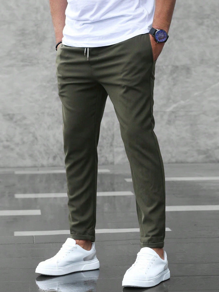 Franco | Premium-Komforthose